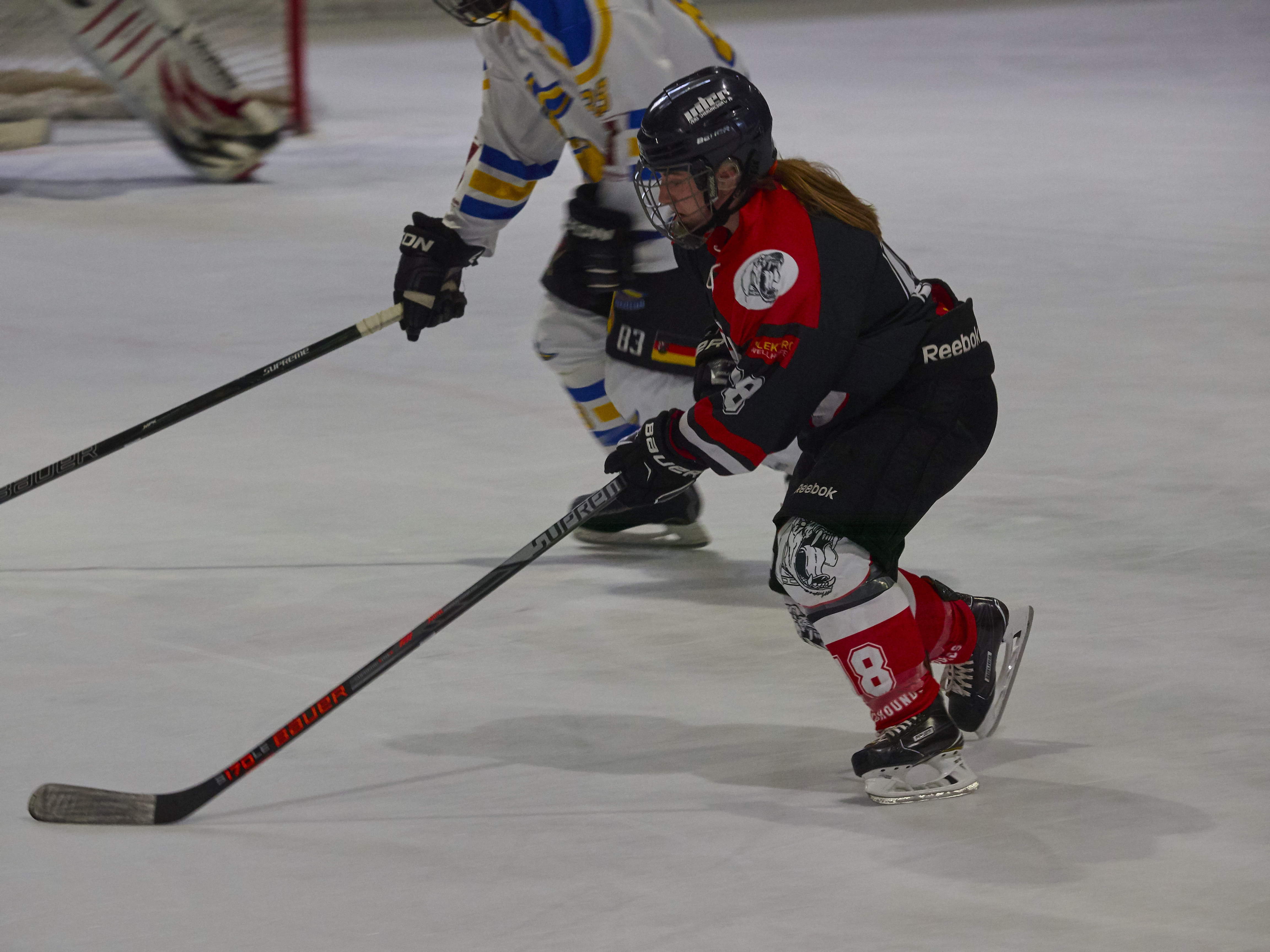 DPL Finale 2018 P4080483